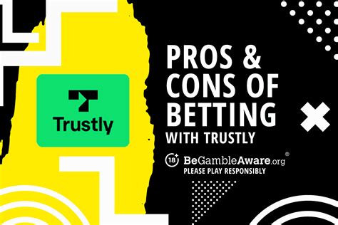 trustly betting sites|The Best Trustly Betting Sites for 2024 .